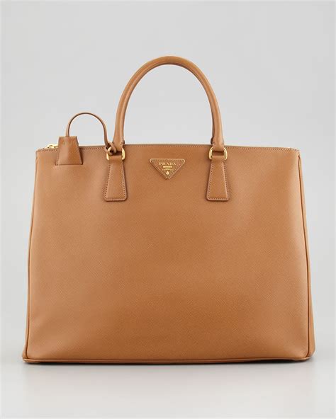 prada executive tote bag|prada shopping bags online.